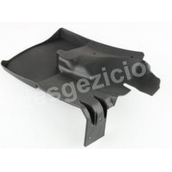 A9068820304 9068820304 MERCEDES W906 SPRİNTER SAĞ ARKA PAÇALIK ORJİNAL