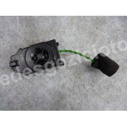B66828314 MERCEDES W210 AYNA HOPÖRLÖRÜ ORJİNAL SIFIR