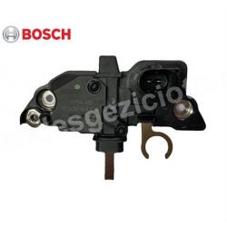 F00M144111 F00M145387 F00M145239 7701048230 F00MA45234 KONJEKTÖR CLIO KNG MGN SCENIC