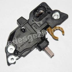 A0031545306 0031545306 F00M145350 MERCEDES W203 W209 ŞARJ KONJEKTÖRÜ BOSCH