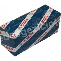 F00M991137 A6461550015 6461550015 W211 ŞARZ DİNAMO KASNAĞI BOSCH