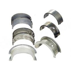 A1080300040 H.705/07 STD H.705/07 0.75 H705/7 STD H705/7 0.75 M129 M108 ANA YATAK GLYCO