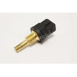 LHE1600AA JAGUAR FAN MÜŞÜRÜ SAGEM İNGİLİZ MALI