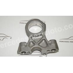 R1150510812 A1155860705 MERCEDES M115 ŞAFT YÜZÜĞÜ ORJİNAL