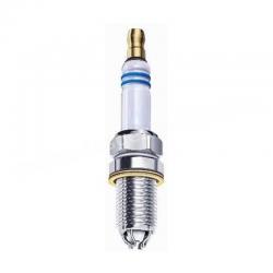 MERCEDES 4 TIRNAK BUJİ  BERU MARKA (TANE FİYATIDIR