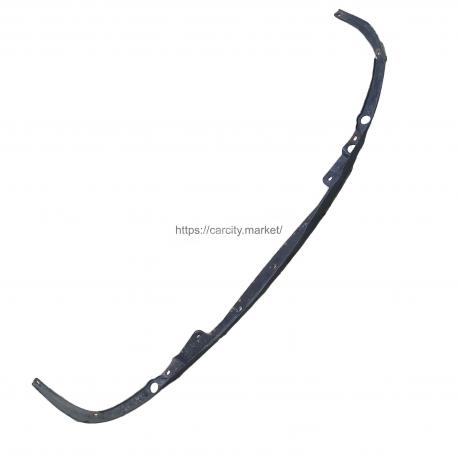 04805052 300 C CHRYSLER TAMPON SPOYLERİ ORJİNAL