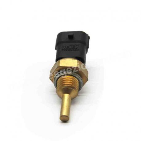 15336564 SICAKLIK SENSÖRÜ OPEL ASTRA G H ZAFİRA A B MERİVA A VECTRA B C CORSA C DELPHİ ORJİNAL