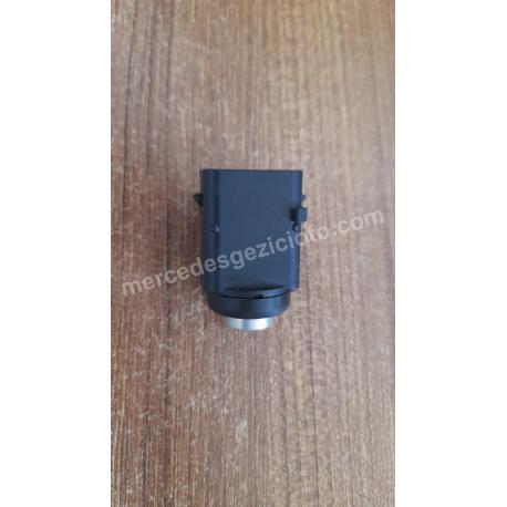 1EW63SW1AA 0263003787 5HX08TZZAA 0263003583 0263003172 CHRYSLER 300C PARK SENSÖRÜ