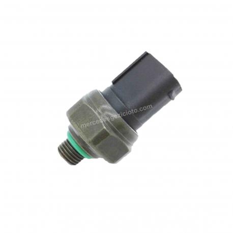 64539181464 BMW F20 KLİMA MÜŞÜRÜ ORJİNAL