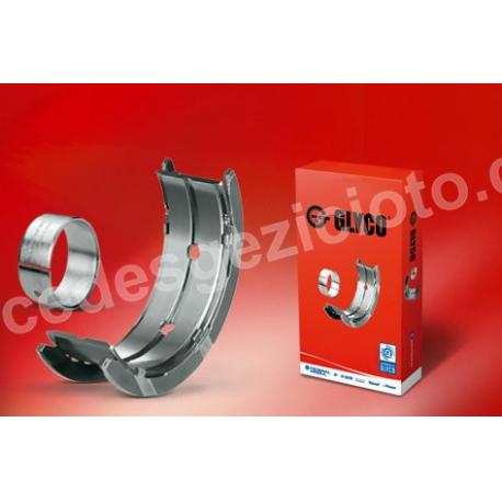 A1800301460 71-0313/6 1.25 71-0313/6 1.50 MERCEDES M180 KOL YATAK GLYCO