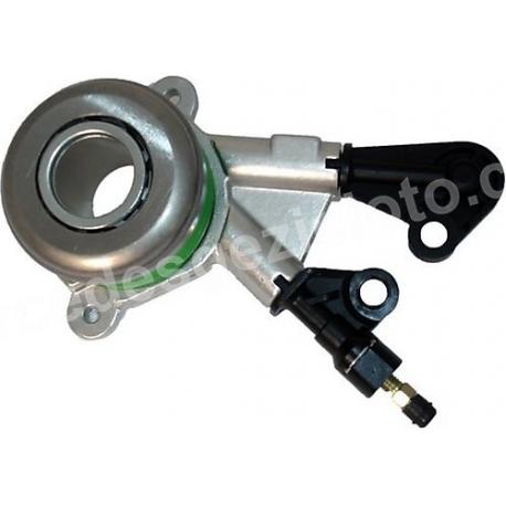 A0002541808 0002541808 MERCEDES W638 M611 HİDROLİK DEBRİYAJ BİLYASI TRUCKTEC MARKA