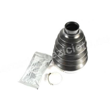 A0003301685 0003301685 MERCEDES W638 DIŞ AKS KÖRÜĞÜ ORJİNAL