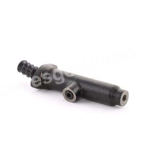 A0012959606 0012959606 MERCEDES ANA MERKEZ ORJİNAL