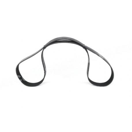 A0019932796 9PK2140 MERCEDES ZETROS KAYIŞ ORJİNAL