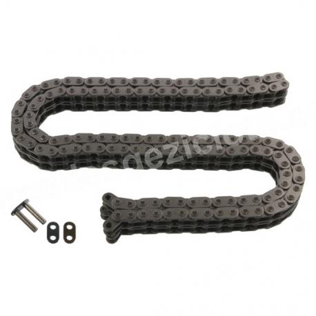 A0019973194 0019973194 MERCEDES M621 EKSANTRİK ZİNCİRİ + EKLİ İWİS