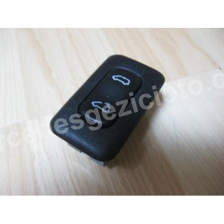 A0045458507 0045458507 MERCEDES W638 SÜRGÜLÜ TAVAN DÜĞMESİ ORJİNAL