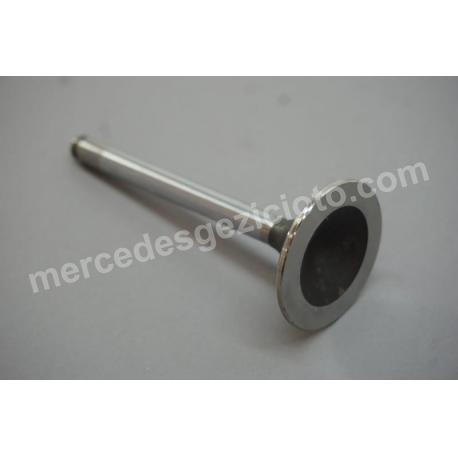 A1100500726 1100500726 MERCEDES M110 EMME SİBOBU TRW (6 ADET FİYATIDIR)