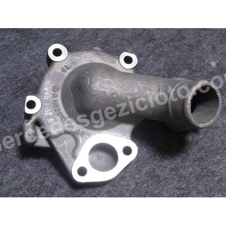 A1102010701 1102010701 MERCEDES M110 DEVİRDAİM GÖVDESİ TEMİZ ÇIKMA