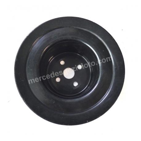 A1102050910 1102050910 MERCEDES M110 DEVİRDAİM KASNAĞI ORJİNAL