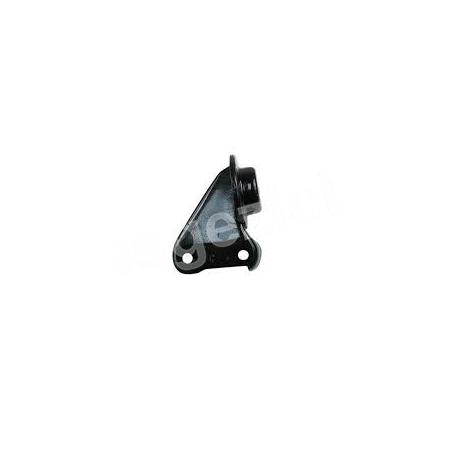 A1103202343 1103202343 MERCEDES W110 SAĞ HELEZON BRAKETİ ORJİNAL