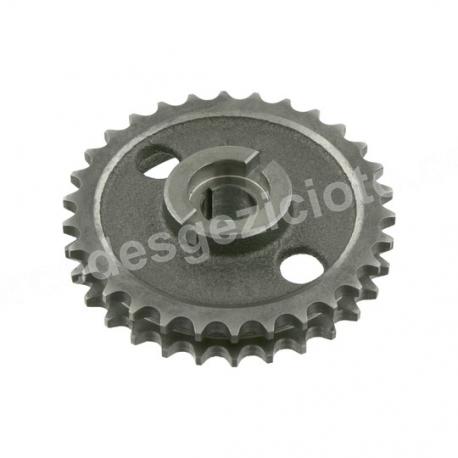 A1140520002 1140520002 MERCEDES M114 M115 EKSANTRİK MİLİ ARA DİŞLİSİ SWAG