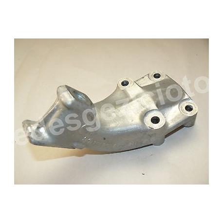 A1162234604 1162234604 MERCEDES W116 MOTOR SOL TAŞIYICI AYAĞI ORJİNAL