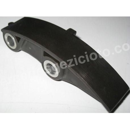 A1170501816 1170501816 MERCEDES M117 KIZAK ORJİNAL