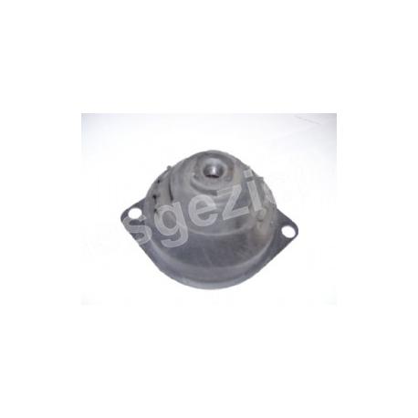 A1202230112 1202230112 MERCEDES W108 M120 MOTOR KULAĞI ORJİNAL