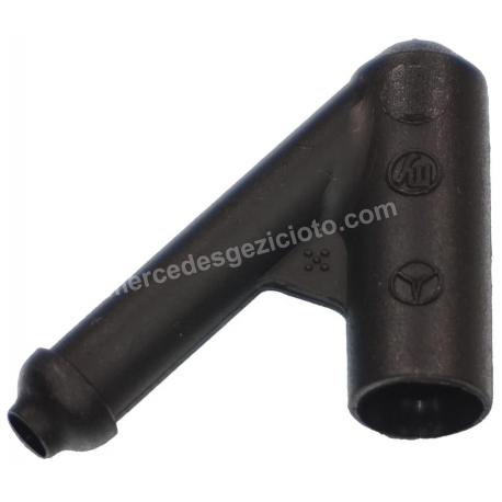 A1248690024 W124 CONNECTOR