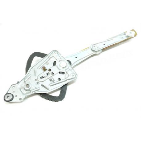 A1297200746 1297200746 W129 SOL CAM MEKANİZMASI MOTORSUZ ORJİNAL