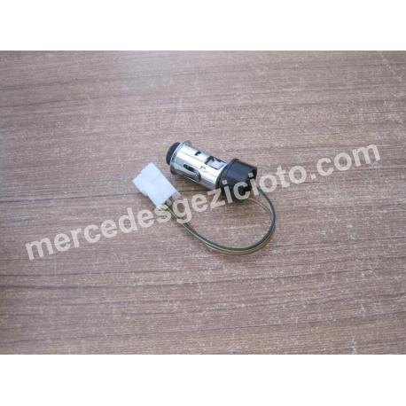 A1298200053 1298200053 MERCEDES W129 ARAÇ ÇAKMAĞI ORJİNAL