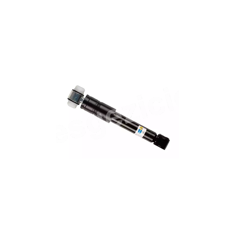 A1683200231 1683200231 MERCEDES W168 ARKA AMORTİSÖR 1 ADET ORJİNAL