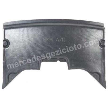 A1685201023 1685201023 W168 W414 TAMPON ALT BAKALİTİ ORJİNAL