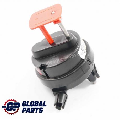 A1688000075 1688000075 MERCEDES W168 VAKUM ELEMANI ORJİNAL