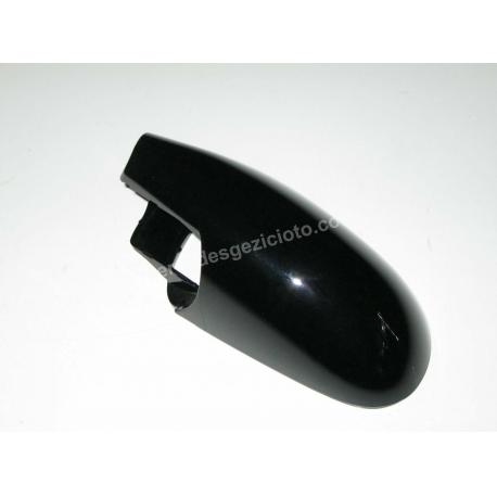 A6388110307 1688110160 MERCEDES W168 SOL AYNA KAPAĞI ORJİNAL