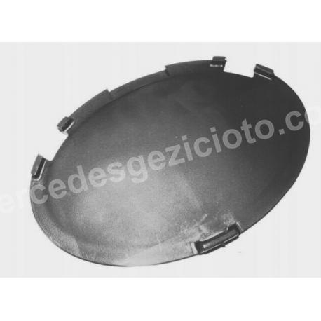 A1688850123 1688850123 MERCEDES W168 SİS KAPAĞI ORJİNAL