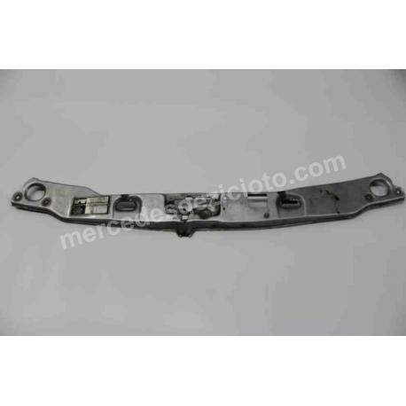 A2016200772 2016200772 MERCEDES W201 ÖN TAMPON ÜST TAKVİYE DEMİRİ ORJİNAL