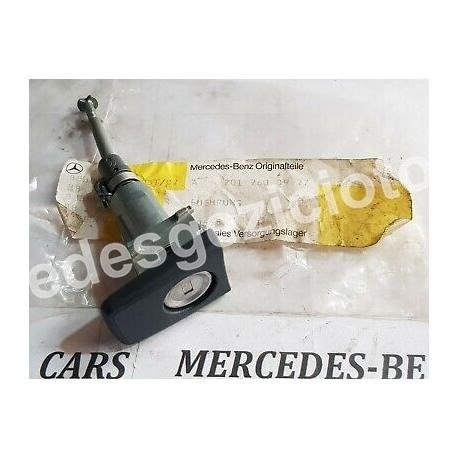 A2017600977 2017600977 MERCEDES W201 KONTAK KİLİDİ ORJİNAL