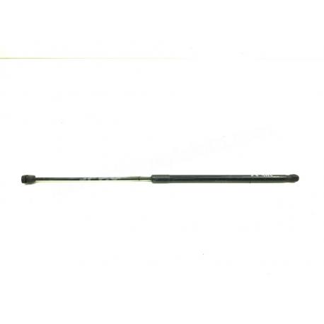 A2049800964 2049800964 MERCEDES W204 SAĞ KAPUT AMARTİSÖRÜ ORJİNAL