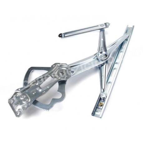 A2087200446 2087200446 MERCEDES W208 SAĞ CAM MEKANİZMASI YAN SANAYİ