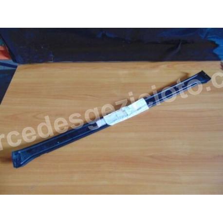 A2087820024 2087820024 MERCEDES W208 SANRUF KIZAĞI ORJİNAL