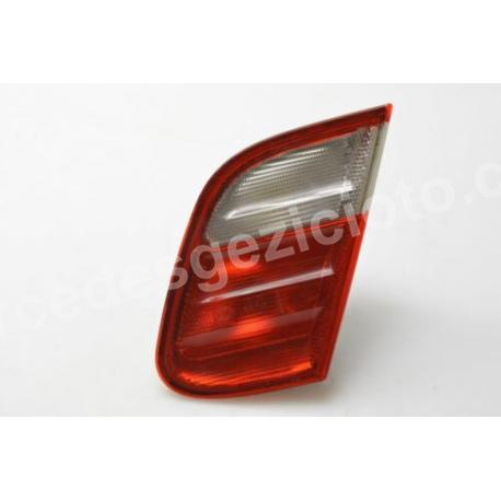 A2088200864 2088200864 MERCEDES CLK CLASS C208 CLK200 CLK230 CLK320 CLK430 SAĞ İÇ STOP ORJİNAL