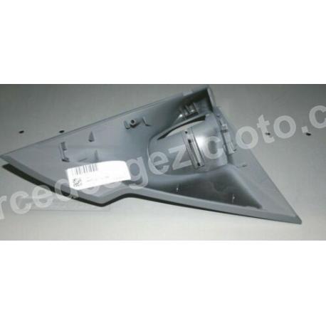 A2098100187 9744 2098100187 9744 MERCEDES W209 SOL AYNA BAĞLANTISI ULO