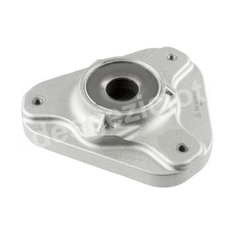 A2123230020 2123230020 MERCEDES W212 AMORTİSÖR TAKOZU ORJİNAL