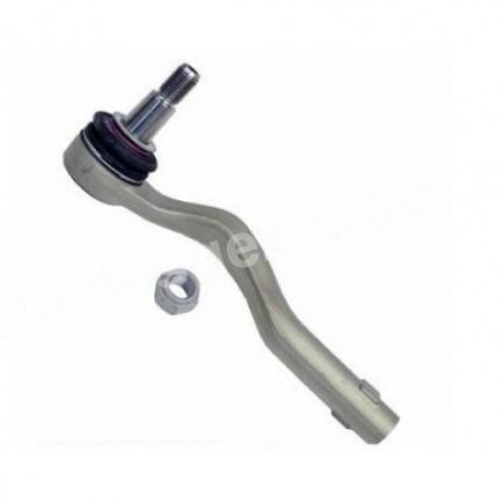 A2123301403 2123301403 MERCEDES W212 SAĞ ROT BAŞI LEMFÖRDER