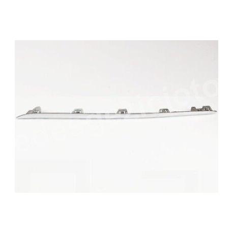 A2128853521 2128853521 MERCEDES W212 SOL ARKA TAMPON NİKELAJI ORJİNAL