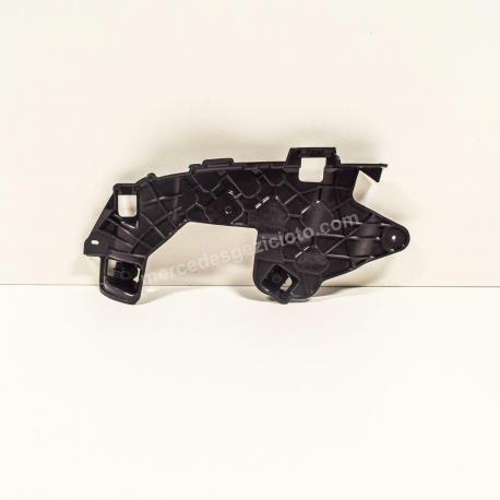 A2128855014 2128855014 MERCEDES W212 ARKA EKSOZ UÇ BAKALİTİ ORJİNAL