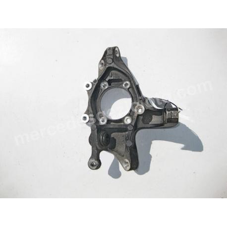 A2213502108 2213502108 MERCEDES W221 SOL ARKA AKS TAŞIYICI ORJİNAL