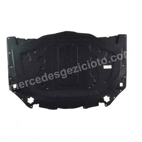 A2216820026 2216820026 MERCEDES W221 KAPUT SÜNGERİ ORJİNAL