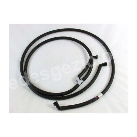 A2308600392 2308600392 MERCEDES W230 CAM SİLECEK HORTUMU ORJİNAL